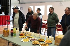 Meeting_Indoor_120323_56