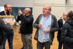 Meeting_Indoor_120323_58