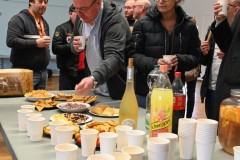 Meeting_Indoor_120323_59