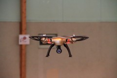 MACH78_26022017_016
