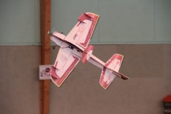 MACH78_26022017_023