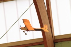 MACH78_26022017_027