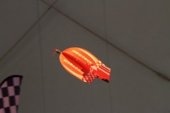 MACH78_26022017_030