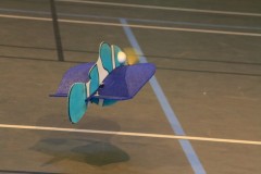 MACH78_26022017_032