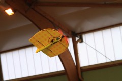 MACH78_26022017_033