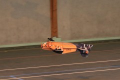 MACH78_26022017_034