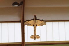 MACH78_26022017_036