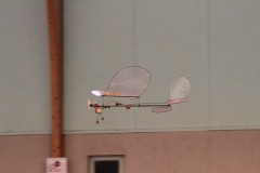 MACH78_26022017_037