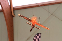 MACH78_26022017_041