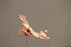 MACH78_26022017_045
