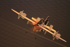 MACH78_26022017_047