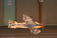 MACH78_26022017_051