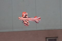 MACH78_26022017_052