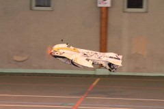 MACH78_26022017_053