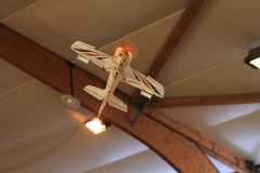 MACH78_26022017_057