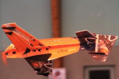 MACH78_26022017_060