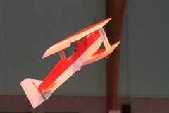 MACH78_26022017_066