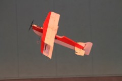 MACH78_26022017_071