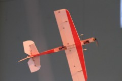 MACH78_26022017_073
