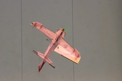 MACH78_26022017_074