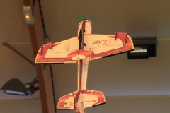 MACH78_26022017_077