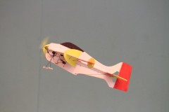 MACH78_26022017_100