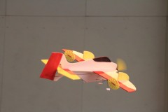 MACH78_26022017_101