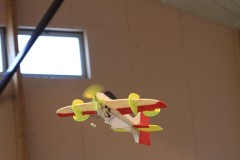 MACH78_26022017_103
