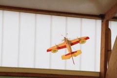 MACH78_26022017_104