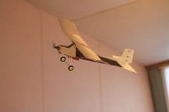 MACH78_26022017_110