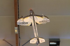 MACH78_26022017_113