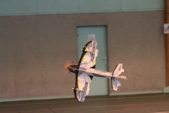 MACH78_26022017_115