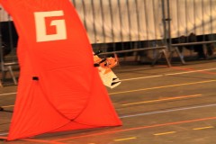 MACH78_26022017_126