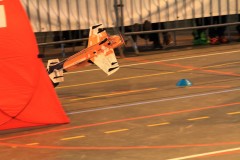 MACH78_26022017_127