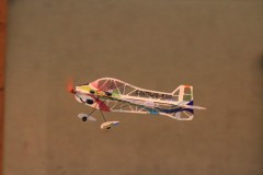 MACH78_26022017_131