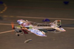 MACH78_26022017_132