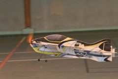 MACH78_26022017_141