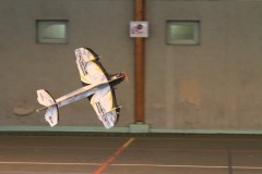 MACH78_26022017_143