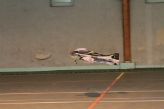 MACH78_26022017_145