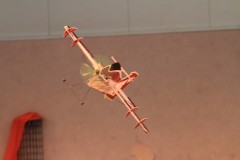 MACH78_26022017_150