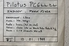 Pilatus_PC6-01