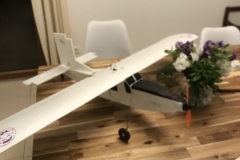 Pilatus_PC6-27-rotated