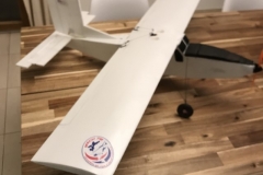 Pilatus_PC6-28-rotated