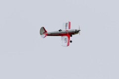 Demo_Terrain_130523_11