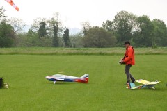 Demo_Terrain_130523_12