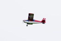 Demo_Terrain_130523_18