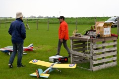 Demo_Terrain_130523_24
