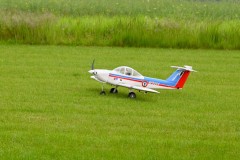 Demo_Terrain_130523_30