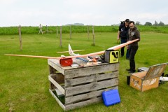 Demo_Terrain_130523_32