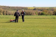 Terrain_17042022_005